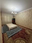 Шифокорлар Медгарадок 3 хона 73,500 уе