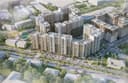 Собственник!!! Продается Новостройка “ASSALOM JOMIY”
