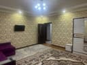 Продам 2 ком Юнусабад 6 квартал ипотека