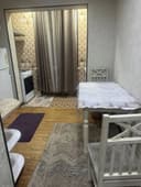 Юнусабад 6. 2/1/4. 60м2. Ипотеку можно