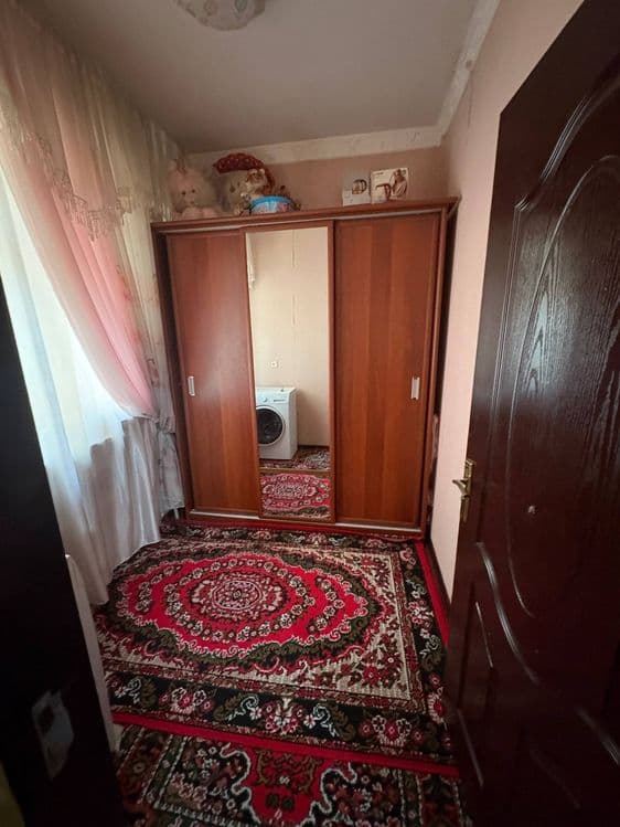 Срочна продаются квартира — 3