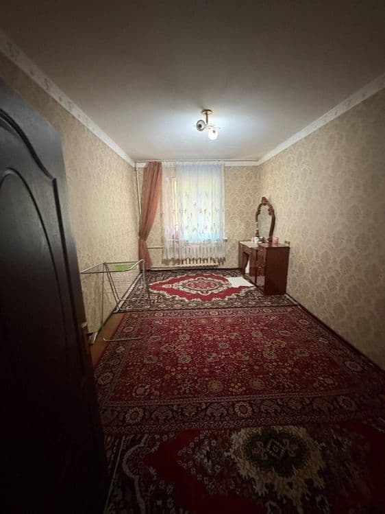 Срочна продаются квартира — 4