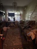 В продаже 3-х комнатная квартира в Сергели 4