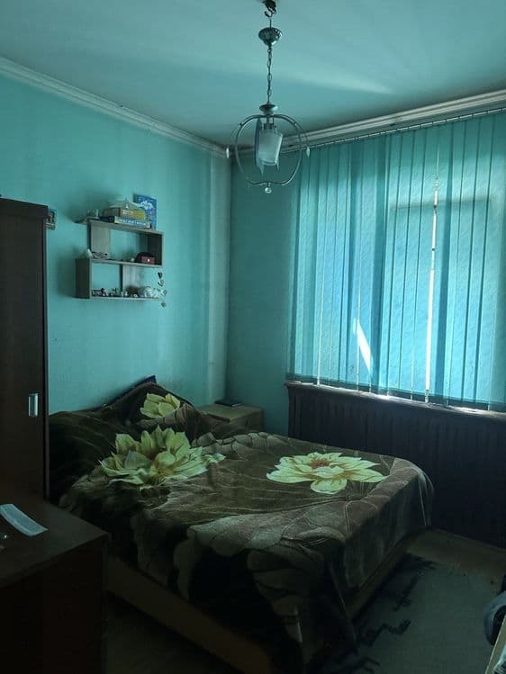В продаже 3-х комнатная квартира в Сергели 4 — 3
