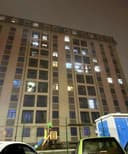 ШОШИЛИНГ, срочно/Новостройка 95м2 кадастр бор метро Сергели-5