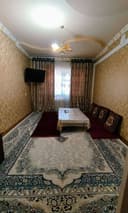 Продаётся квартира на Куйлюк массив 5