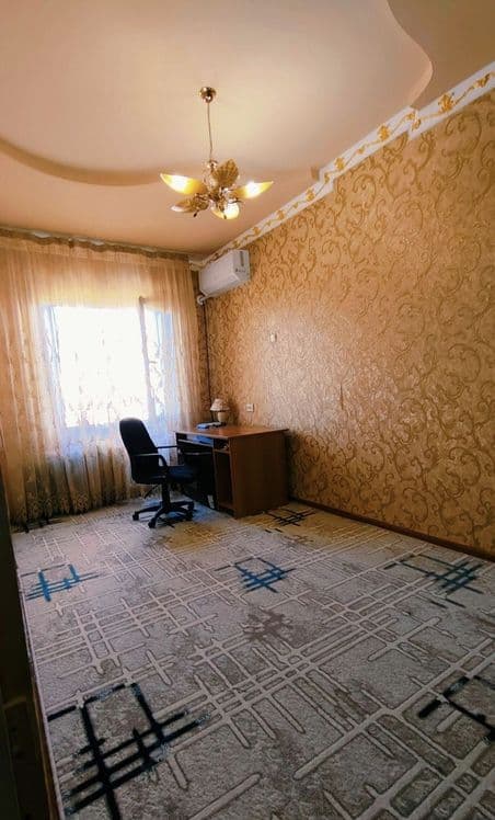 Продаётся квартира на Куйлюк массив 5 — 2