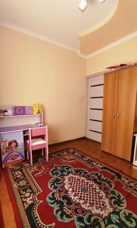 Продаётся квартира на Куйлюк массив 5 — 4