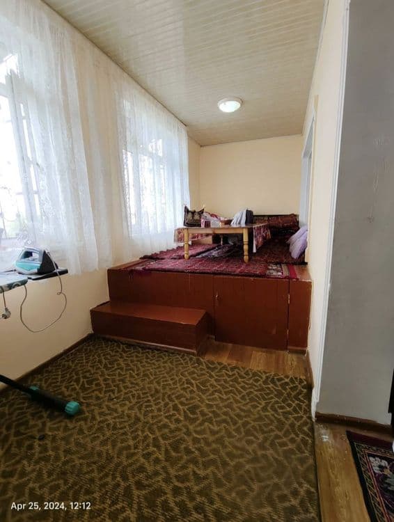 Продаётся квартира на Куйлюк массив 5 — 5