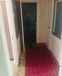 3×4/4/4 Юнус 11 кв мегапланет 68квм не торец хорошее состояние сказка