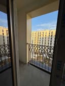 ;Яшнабад‼️Sado 2ком квартира 45м2 кирпич коробка мост Топоича метро