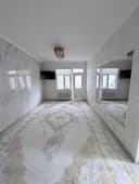 Продается Своя. Юнусабад 8 кв 2х пер в3х. 3 этаж.