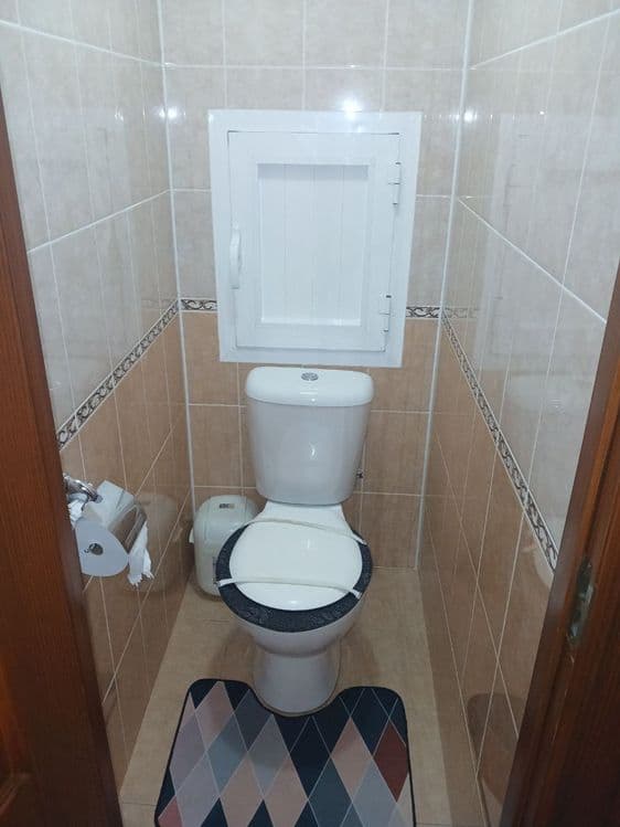 СРОЧНО продается в Мирзо Улугбекском районе на Карасу 4 — 4