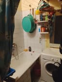 Срочно продам 3/3/4 чиланзар 19-й квартал