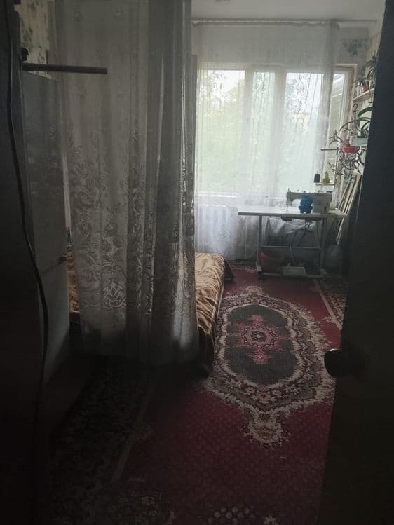 Срочно продам 3/3/4 чиланзар 19-й квартал — 3