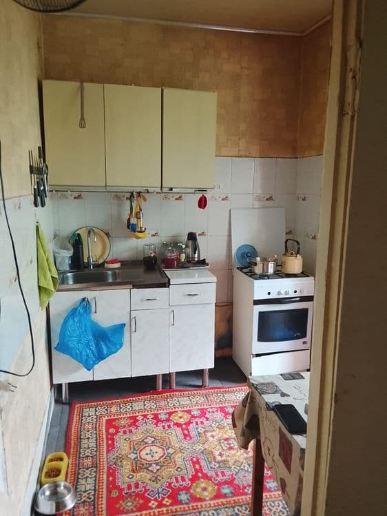Срочно продам 3/3/4 чиланзар 19-й квартал — 4