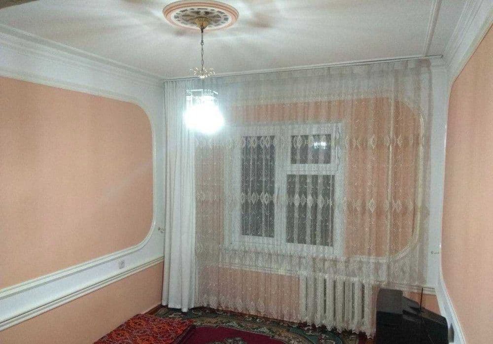 3/3/5 Сергели-2, Ярмарка (пер. в 4-х к.) СВОЯ Маклерам не беспокоить — 3