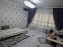 3/1/9. Сергели 2. Квартира 72 м². Дом  панельный. Метро - 500 м