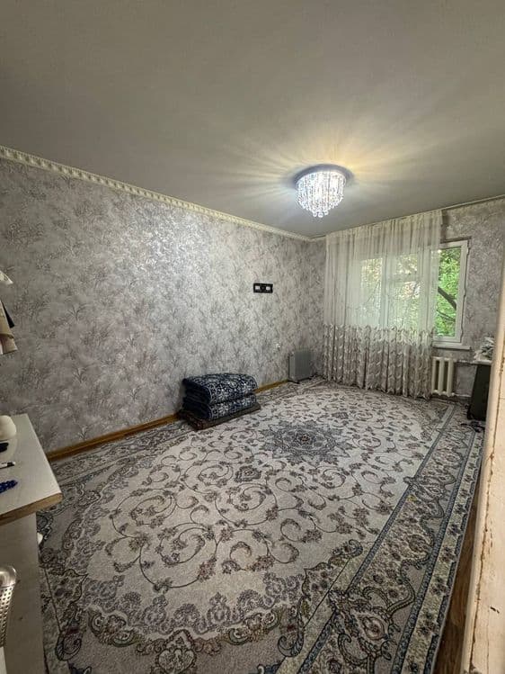 Kvartira chilonzor 21 kvartal bez makler — 3