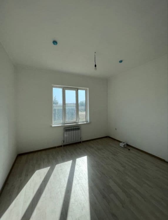 Яшнабад.Олмос. Массив Нурмухаммедова 3/5/16 2023 — 2