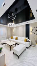 Продается 2х ком.кв.2в3/3/4 Чиланзар 15 Евроремонт