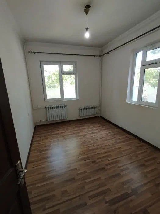 Квартира на ПРОДАЖА‼️Бобура 2/2/9 Ремонт Хороший Аерапорт Корзинка — 1