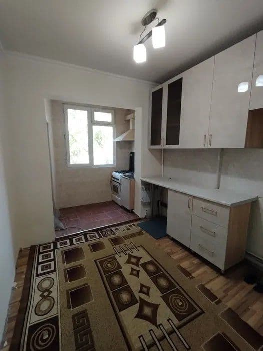 Квартира на ПРОДАЖА‼️Бобура 2/2/9 Ремонт Хороший Аерапорт Корзинка — 2