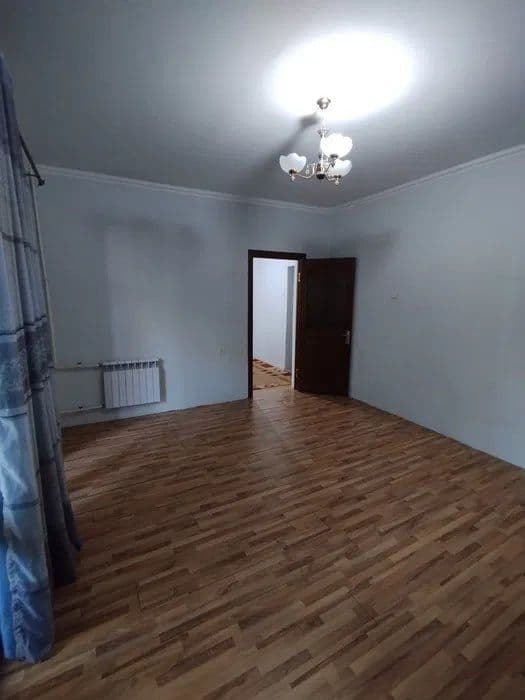 Квартира на ПРОДАЖА‼️Бобура 2/2/9 Ремонт Хороший Аерапорт Корзинка — 3