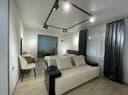 Квартира продается 1/2/4 Гидромицентр