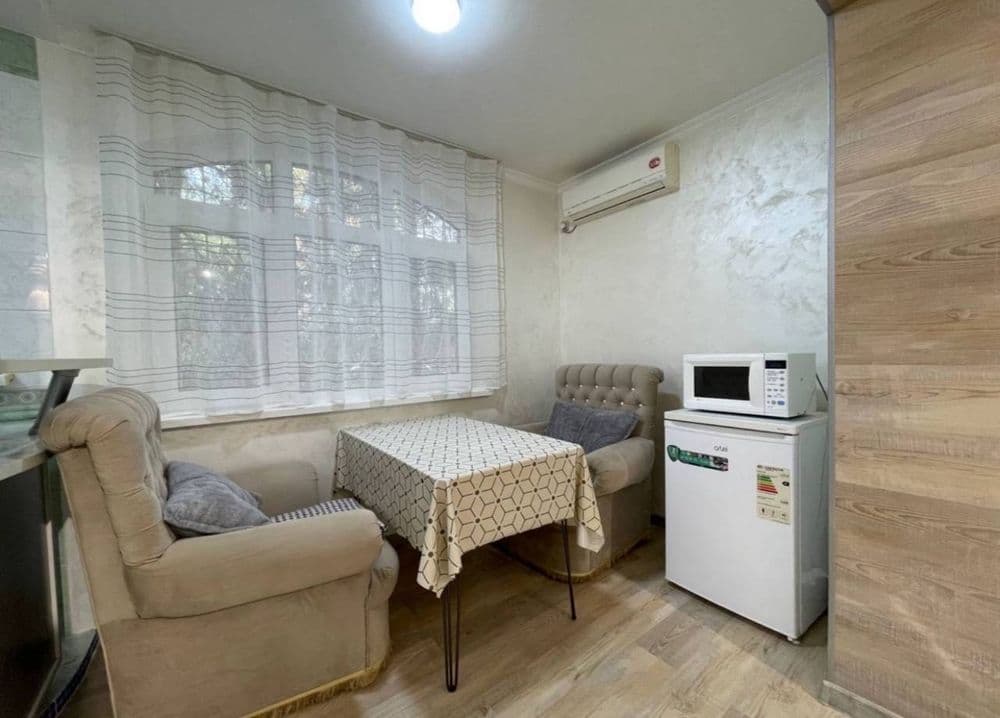 Квартира продается 1/2/4 Гидромицентр — 2