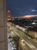 Nukus Avunue 2/12/12 51м2 С КАДАСТРОМ первая линия по ул Нукус