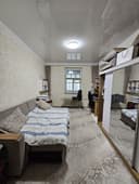 Ташсельмаш Ашхабад парк 2в3/1/4 66м²