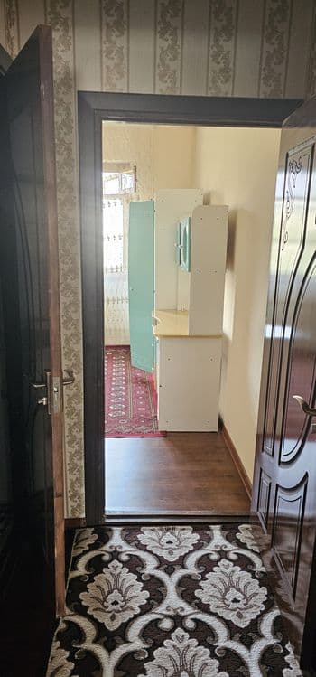 Срочно продается квартира, своя — 1