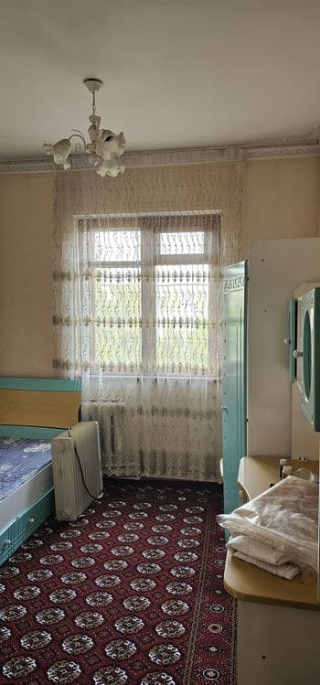 Срочно продается квартира, своя — 3