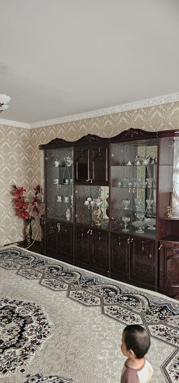 Срочно продается квартира, своя — 4