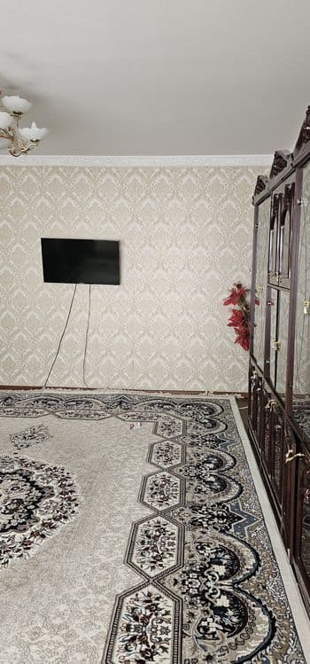 Срочно продается квартира, своя — 5