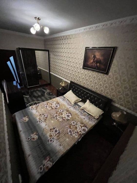 Продажа 2в3 Художника Буюк ипак йули — 5