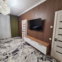 ЧИЛОНЗОР  10.  2 комнатная  54 кв