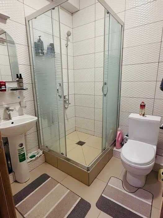 Продается ЖК Акай сити 1 комнатная квартира ор-р Дархан (КА) — 5