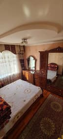 3 хонали капитал ремонт квартира сотилади Учтепа Алгоритм 77серия 70кв