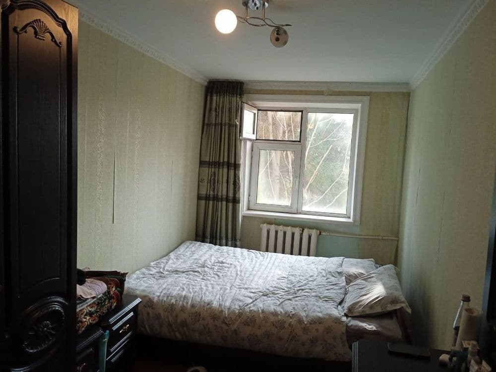 Продаю 2-х комнатную квартиру Яккасарай, Голубые купола — 3