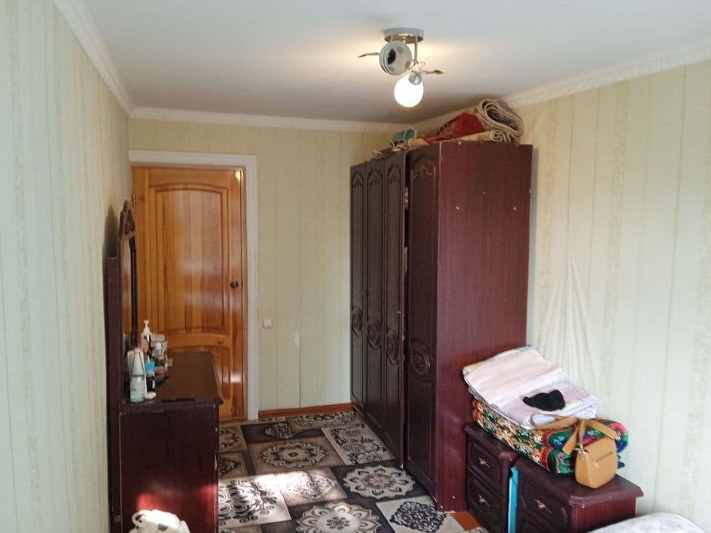 Продаю 2-х комнатную квартиру Яккасарай, Голубые купола — 4