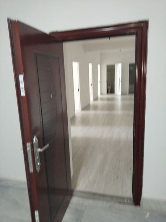 Sergeli 5 bekatga 5 minutli yo'l — 2
