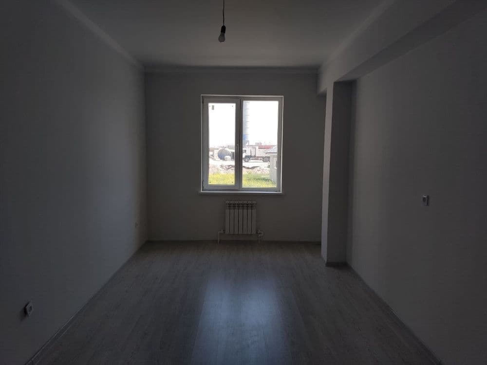 Sergeli 5 bekatga 5 minutli yo'l — 4