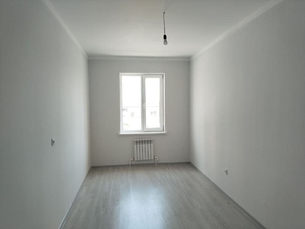 Sergeli 5 bekatga 5 minutli yo'l — 5