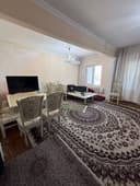 Срочно продаётся квартира Сергелийский р-н Куйлюк-6 5/5/5 117м2