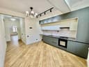 Новостройка Яшнабадский Azia house 3-х евро ремонт мебелю техникой 80м