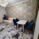 Продается 2х ком.кв 2/3/4 Чиланзар 10 Евроремонт