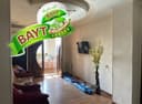 Продается 4х комната Сергели 6 Орт.Дехкоан Базар,Площадь:93м2