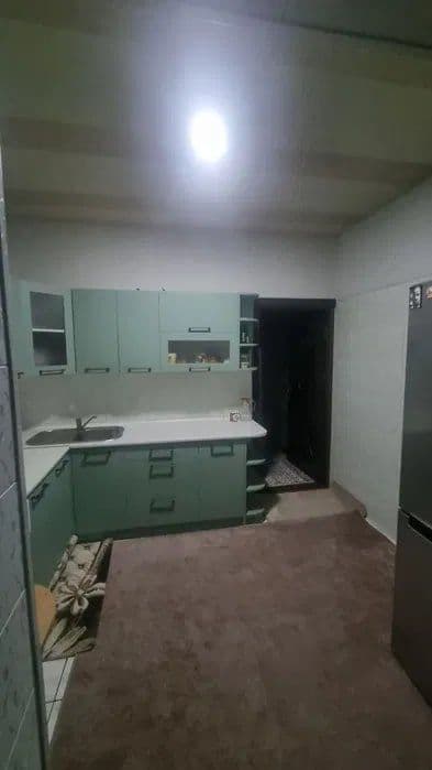 Продаю 4-х комнатную квартиру Сергели 3 — 5